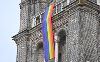 Lettre ouverte au Cardinal Hollerich