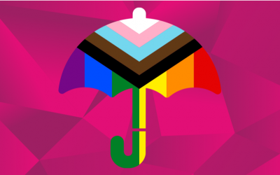 Nouveau conseil d’administration & nouveau statues: Rosa Lëtzebuerg devient une organisation parapluie queer